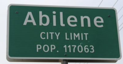 Abilene Overtime Attorney